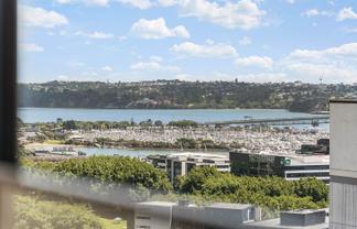 1215/135 Hobson Street, Auckland Central