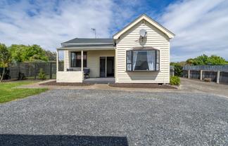 75 William Street, Appleby