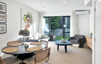 18/5A Tecoma Street, Ellerslie