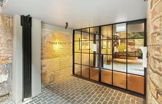 3/15A Augustus Terrace , Parnell