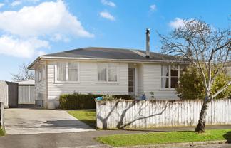 103 Pine Avenue, Melville