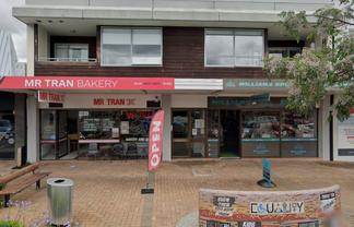 A/154 Main St, Upper Hutt