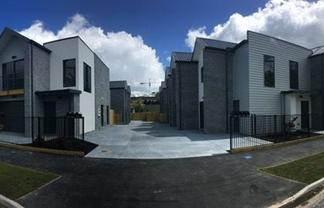 5/13 Jones Crescent, Melville