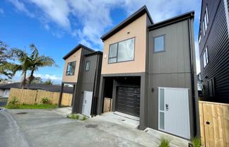 E/246 St Heliers Bay Road, Saint Heliers