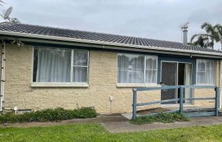 1/576A Weymouth Road, Weymouth