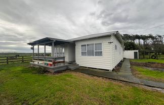 417 Otaua Road, Waiuku