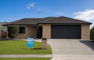 17 Buchanan Street, Paeroa