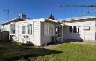 2/1050 Bank Street, Te Awamutu