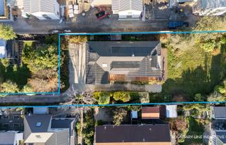 83 Condell Avenue, Papanui