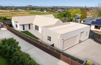 5 Ngaio Place, Lansdowne