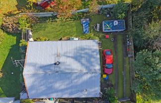 6B Neil Road, Fairy Springs