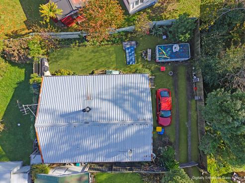 6B Neil Road, Fairy Springs