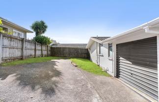 1596b Great North Road, Waterview