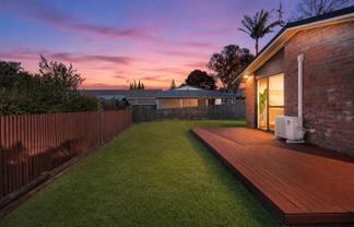 1596b Great North Road, Waterview