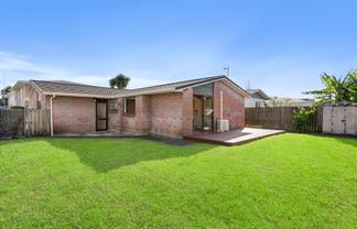 1596b Great North Road, Waterview