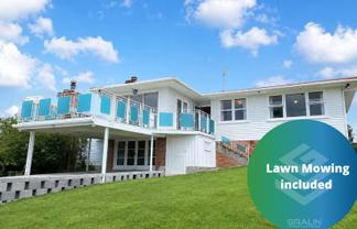 8 Whittle Place, New Windsor