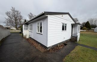 47 Cramond Street , Tokoroa