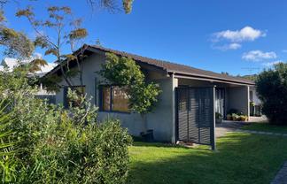 17A Walton Street, Red Beach