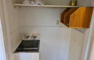3/18 Pembroke Street, Hamilton Lake