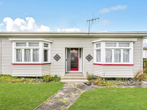 3 Gordon Avenue, Te Aroha