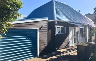 22 Richard Avenue, Bucklands Beach