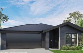 136 Kennedys Bush Road, Halswell