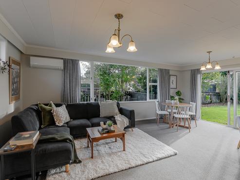 1/445 Te Moana Road, Waikanae