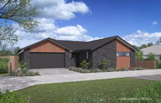 111 Hastings Road, Tauriko