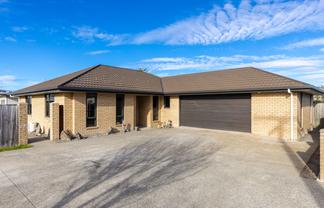 13 Dunbeath Street, Blenheim Central