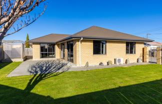 13 Dunbeath Street, Blenheim Central
