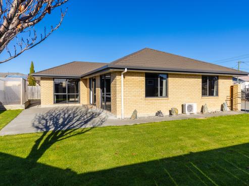 13 Dunbeath Street, Blenheim Central