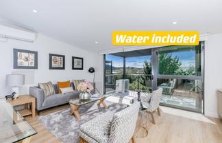 42/269 Rosedale Road, Albany