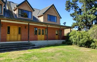 427 Cannington Road, Cave