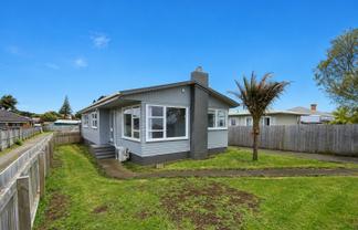 1/49 Nelson Street, Pukekohe