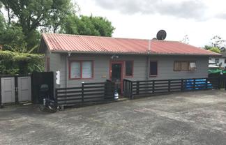 37a Brunner Road, Glen Eden