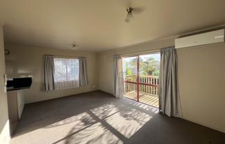 37a Brunner Road, Glen Eden