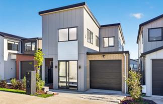 44 Clara Road, Silverdale