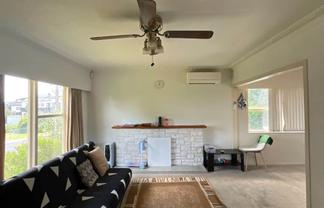 51 Becroft Drive, Forrest Hill