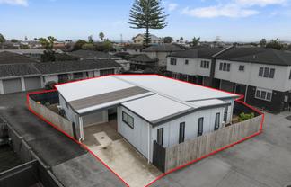 37 Wintere Road, Papatoetoe