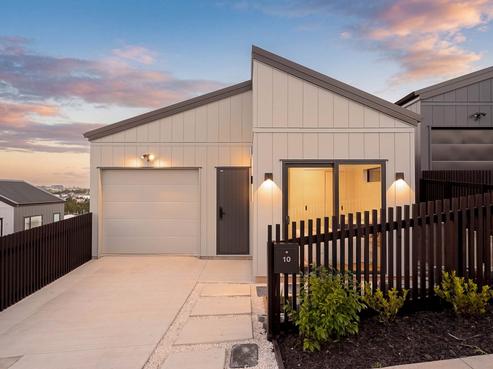10 Moko Road, Orewa