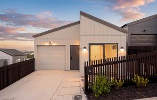 10 Moko Road, Orewa