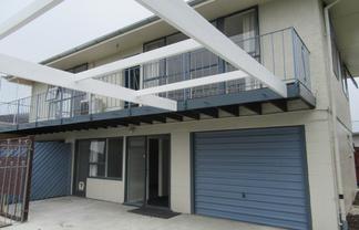 23A Chilton Drive, Mairehau