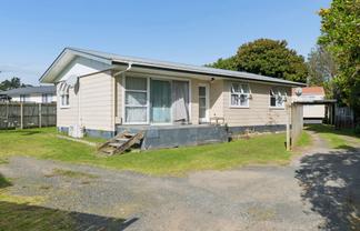 11 Garth Place, Manurewa