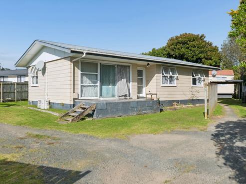 11 Garth Place, Manurewa