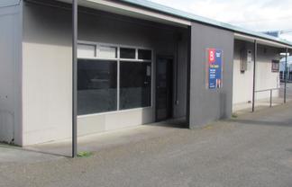 For lease