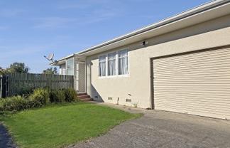 2/89 Nelson Crescent, Napier South