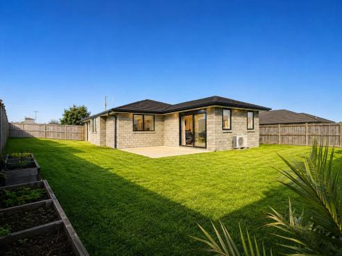 23 Swan Road, Te Kauwhata
