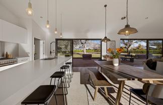 6 Crawford Place, Walnut Grove, Lake Hayes Estate