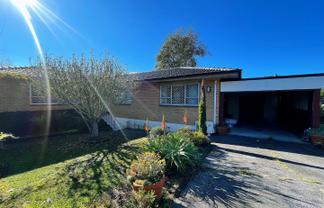 6 Libra Street, Glen Eden
