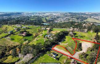 19 Elmore Road, Paremoremo